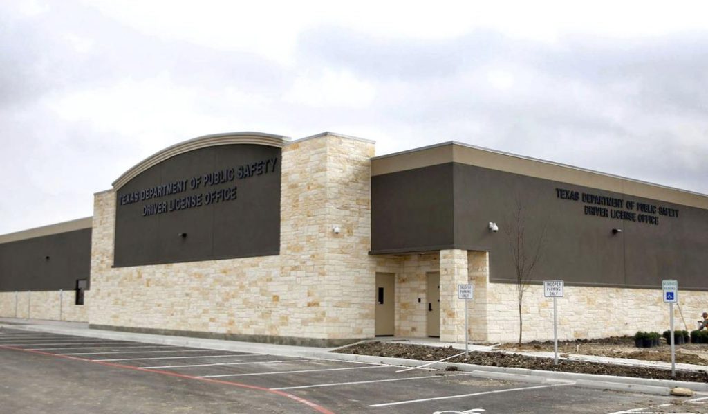 Resources Monteith Abstract & Title Co