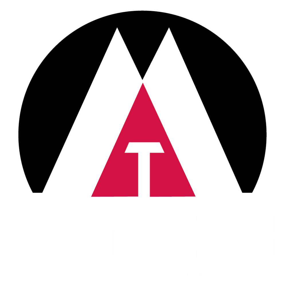 Monteith Abstract & Title Co Central Texas Title Company