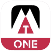 Monteith ONE logo