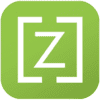 ZOCCAM Logo