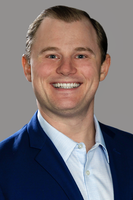 Montieith Abstract and Title_Reagan Francis