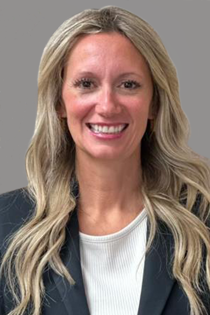 Montieith Abstract and Title_Lindsay Robinson