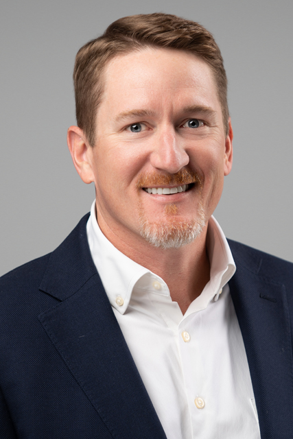 Monteith-Abstract-and-Title_Brett-Turner Brett Turner President of Monteith Abstract & Title Company