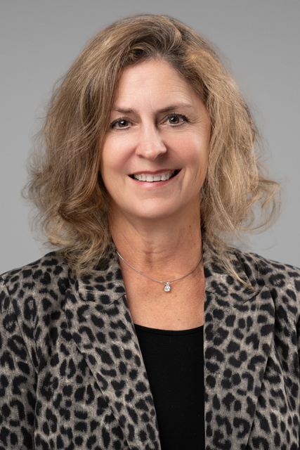 Monteith-Abstract-and-Title_Elise-Adam-Buck Elise Adam Buck Monteith Abstract & Title Company Commercial Division Manager Belton