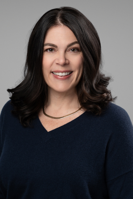 Monteith-Abstract-and-Title_Katie-Murphy Katie Murphy Monteith Abstract & Title Company Director of Operations