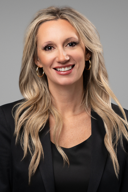 Monteith-Abstract-and-Title_Lindsay Robinson Lindsay Robinson Monteith Abstract & Title Company Salado Branch Manager and Escrow Officer