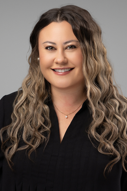 Monteith-Abstract-and-Title_Patricia-Rodriguez Patricia Rodriguez Monteith Abstract & Title Company Killeen Branch Manager and Escrow Officer