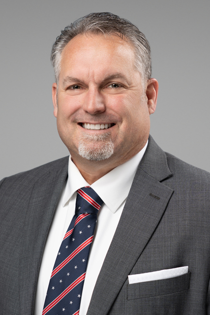 Monteith-Abstract-and-Title_Peter-Simpson Peter Simpson Monteith Abstract & Title Company Copperas Cove Branch Manager