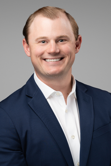 Monteith-Abstract-and-Title_Reagan-Francis Reagan Francis Monteith Abstract & Title Company Director of Business Development & Marketing Belton