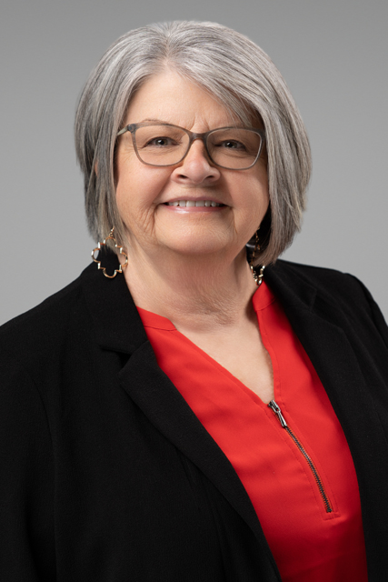 Monteith-Abstract-and-Title_Susie-Lovett Susie Lovett Monteith Abstract & Title Company Temple Branch Manager and Escrow Officer