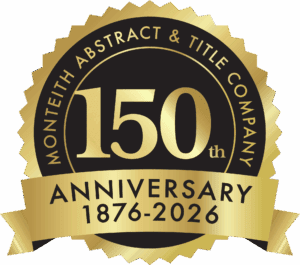 Monteith-150-Anniversary-Emblem-Sticker-Gold-Foil
