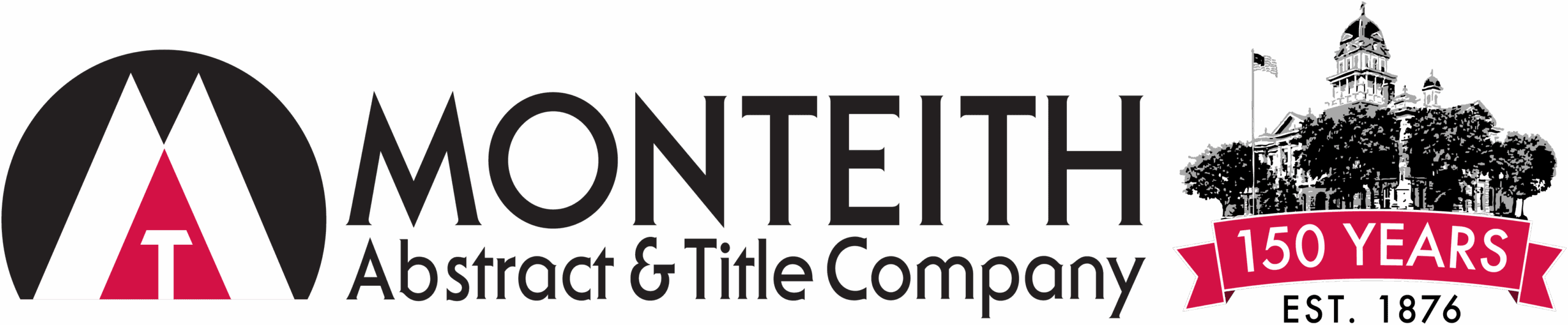 Monteith Abstract & Title Co