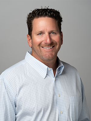 Monteith-History-Family-Owned-for-150-years-Headshot-Brad