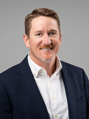 Monteith-History-Family-Owned-for-150-years-Headshot-Brett