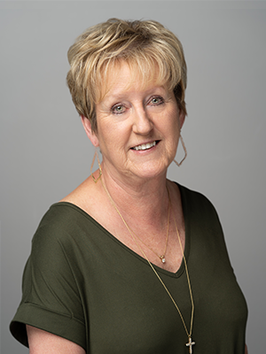 Monteith-History-Family-Owned-for-150-years-Headshot-Marilyn