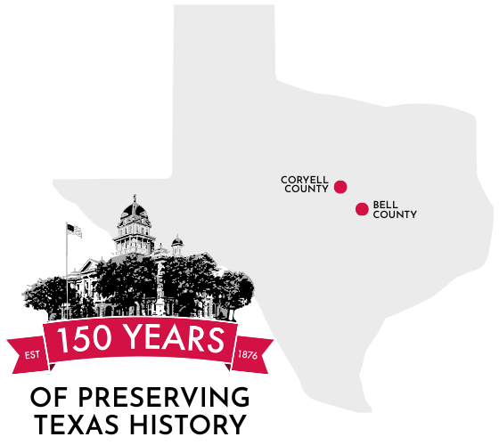 Monteith-Title-Co-Central-TX-Established-1876-Graphic