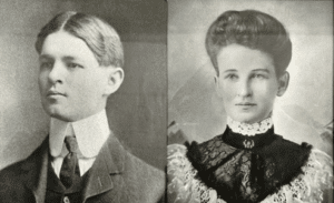 Monteith-Title-Company-History-Mary-Al-Skinny-Monteith-Web