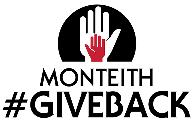 Monteith-Title-Company-TX-Charity-Donations-GiveBack_Logo_Stacked-Black