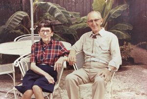 Monteith-Title-Company-Timeline-1900s-AL-Mary-Belton-TX