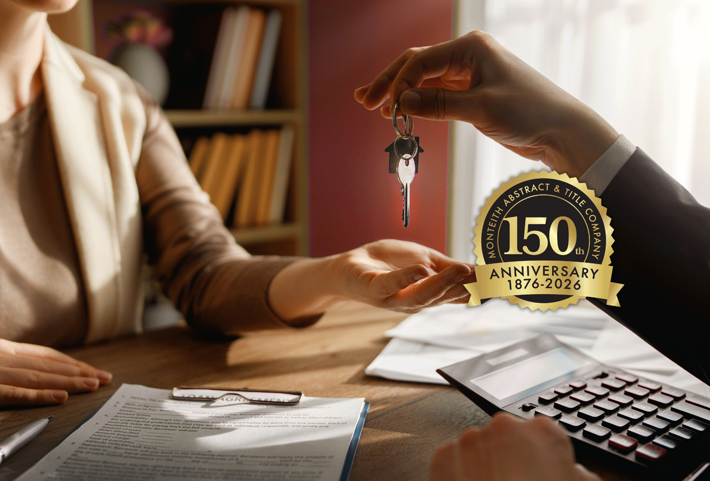 Monteith-Hero-IMG-150-Anniversary-BG