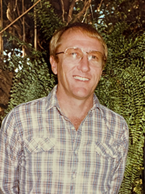 Monteith-History-Family-Owned-for-150-years-Headshot-Frank-JR