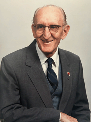 Monteith-History-Family-Owned-for-150-years-Headshot-Frank-SR-New