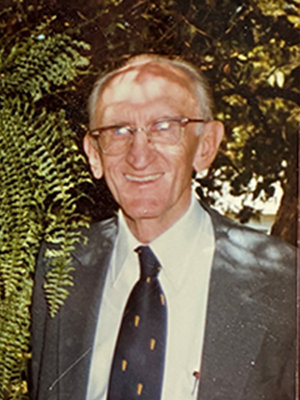 Monteith-History-Family-Owned-for-150-years-Headshot-Frank-SR