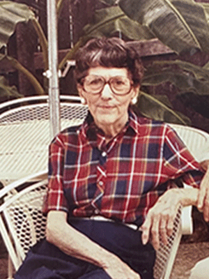 Monteith-History-Family-Owned-for-150-years-Headshot-Linda