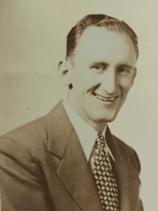 Monteith-Title-Company-Central-TX-150-Anniversary-Frank-Sr-2-Web