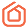 ClosingLock-Logo-Edit ClosingLock-Logo-Edit